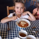 phoca_thumb_m_vp 18.6.2025  223 Fotogalerie